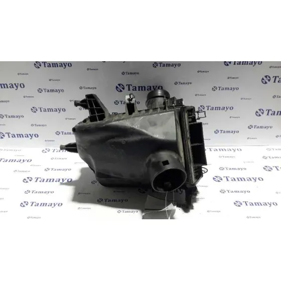 Carcasa Filtro Aire para Nissan Qashqai (J10)