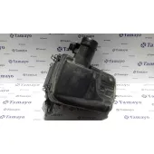Caudalimetro para Nissan Qashqai (J10)