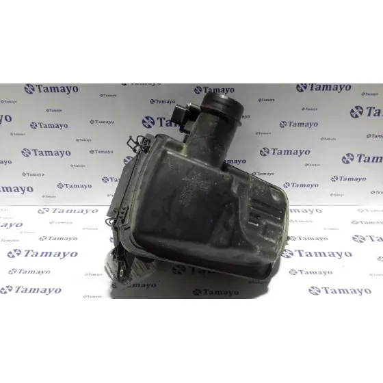Caudalimetro para Nissan Qashqai (J10)