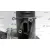 Caudalimetro para Nissan Qashqai (J10)