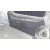 Caudalimetro para Nissan Qashqai (J10)