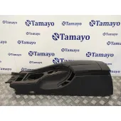 Consola para Bmw Serie 5 Berlina (E60)