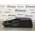 Consola para Bmw Serie 5 Berlina (E60)