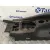 Consola para Bmw Serie 5 Berlina (E60)
