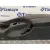 Consola para Bmw Serie 5 Berlina (E60)