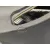 Consola para Bmw Serie 5 Berlina (E60)