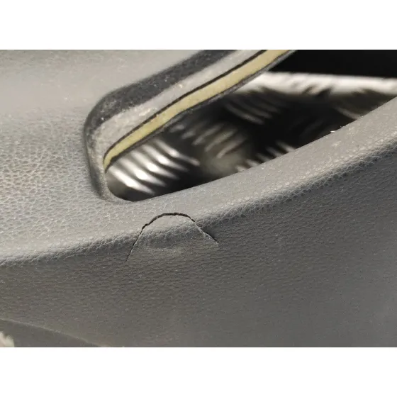 Consola para Bmw Serie 5 Berlina (E60)