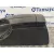 Consola para Bmw Serie 5 Berlina (E60)