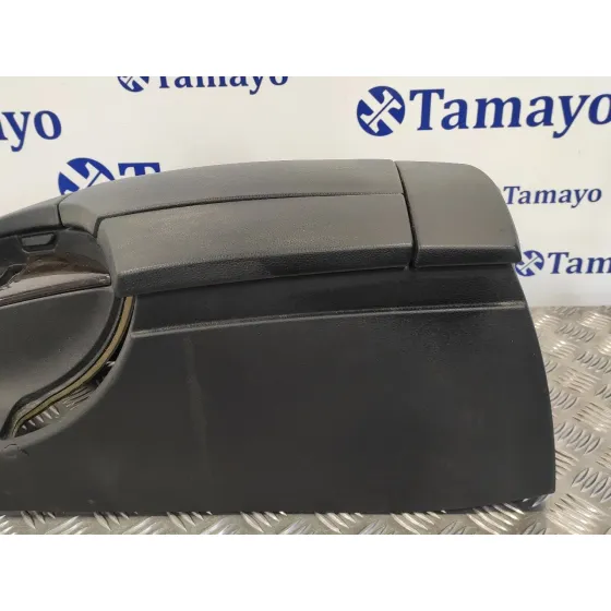 Consola para Bmw Serie 5 Berlina (E60)