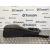 Consola para Bmw Serie 5 Berlina (E60)