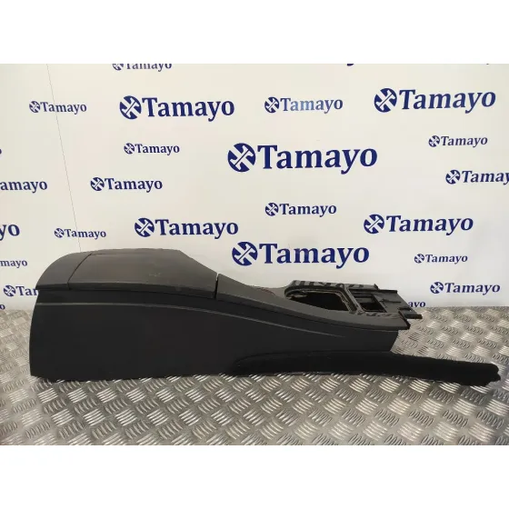 Consola para Bmw Serie 5 Berlina (E60)