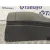 Consola para Bmw Serie 5 Berlina (E60)