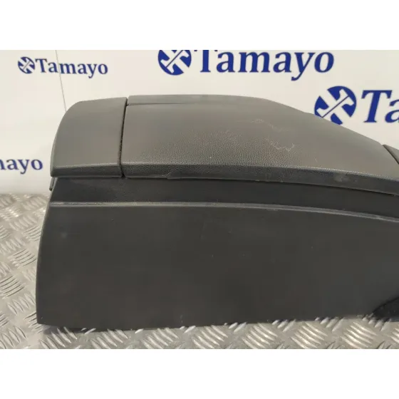 Consola para Bmw Serie 5 Berlina (E60)