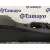 Consola para Bmw Serie 5 Berlina (E60)