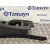 Consola para Bmw Serie 5 Berlina (E60)