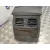 Consola para Bmw Serie 5 Berlina (E60)
