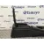 Consola para Bmw Serie 5 Berlina (E60)