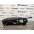 Consola para Bmw Serie 5 Berlina (E60)