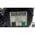 Cinturon Seguridad Trasero Derecho para Bmw Serie 5 Berlina (E60)
