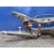 Puente Trasero para Nissan Qashqai (J10)