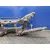 Puente Trasero para Nissan Qashqai (J10)