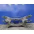 Puente Trasero para Nissan Qashqai (J10)