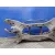 Puente Trasero para Nissan Qashqai (J10)
