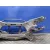 Puente Trasero para Nissan Qashqai (J10)