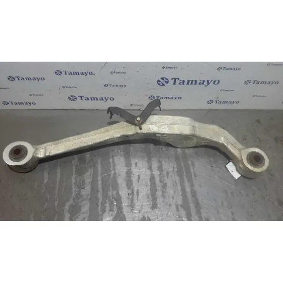 Brazo Suspension Superior Trasero Derecho para Nissan Qashqai (J10)