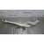 Brazo Suspension Superior Trasero Derecho para Nissan Qashqai (J10)