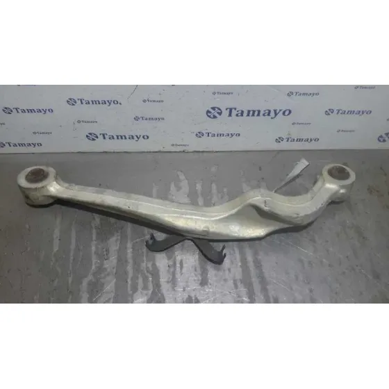 Brazo Suspension Superior Trasero Derecho para Nissan Qashqai (J10)