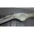 Brazo Suspension Superior Trasero Derecho para Nissan Qashqai (J10)