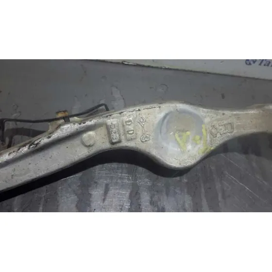 Brazo Suspension Superior Trasero Derecho para Nissan Qashqai (J10)