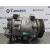 Compresor Aire Acondicionado para Ford Focus C-Max (Cap)