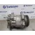 Compresor Aire Acondicionado para Ford Focus C-Max (Cap)