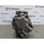Compresor Aire Acondicionado para Ford Focus C-Max (Cap)