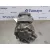 Compresor Aire Acondicionado para Ford Focus C-Max (Cap)