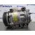 Compresor Aire Acondicionado para Ford Focus C-Max (Cap)