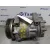 Compresor Aire Acondicionado para Ford Focus C-Max (Cap)
