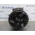 Compresor Aire Acondicionado para Ford Focus C-Max (Cap)