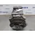 Compresor Aire Acondicionado para Ford Focus C-Max (Cap)