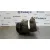 Compresor Aire Acondicionado para Renault Espace / Grand Espace (Je0)