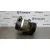 Compresor Aire Acondicionado para Renault Espace / Grand Espace (Je0)