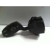 Mando Intermitentes para Bmw Serie 5 Berlina (E60)