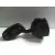 Mando Intermitentes para Bmw Serie 5 Berlina (E60)