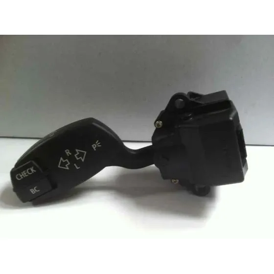 Mando Intermitentes para Bmw Serie 5 Berlina (E60)