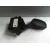 Mando Intermitentes para Bmw Serie 5 Berlina (E60)