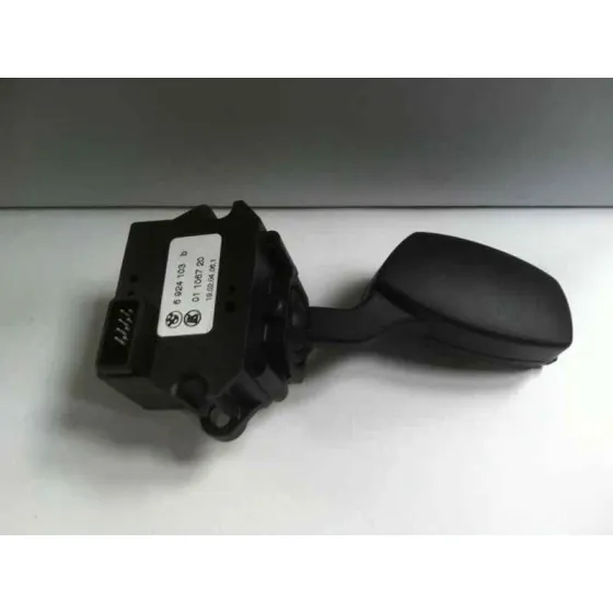 Mando Intermitentes para Bmw Serie 5 Berlina (E60)