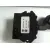Mando Intermitentes para Bmw Serie 5 Berlina (E60)