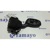 Mando Limpia para Bmw Serie 5 Berlina (E60)